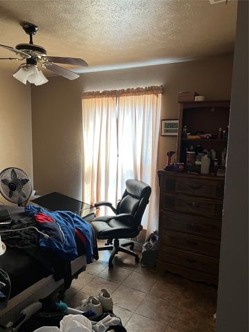 3711 Judge Dupree Drive, Dallas, TX 75241