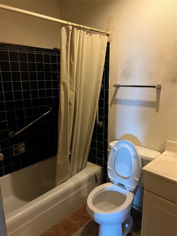 3711 Judge Dupree Drive, Dallas, TX 75241