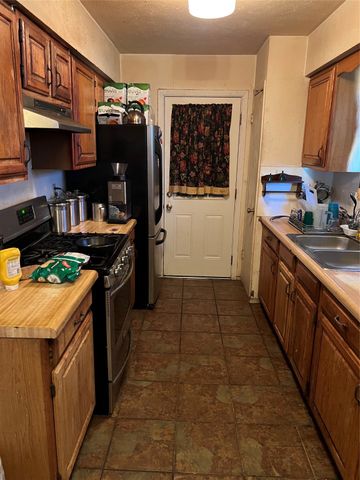 3711 Judge Dupree Drive, Dallas, TX 75241