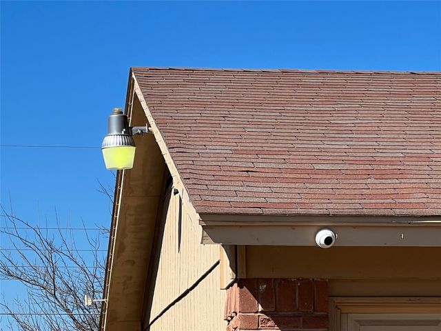 3711 Judge Dupree Drive, Dallas, TX 75241