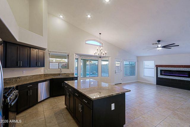 16373 W PIERCE Street, Goodyear, AZ 85338