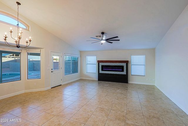 16373 W PIERCE Street, Goodyear, AZ 85338