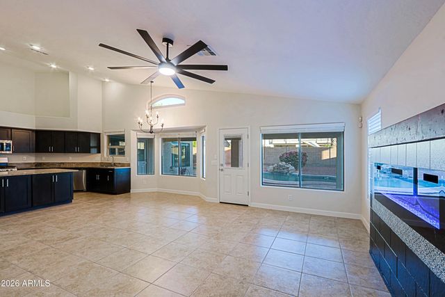 16373 W PIERCE Street, Goodyear, AZ 85338