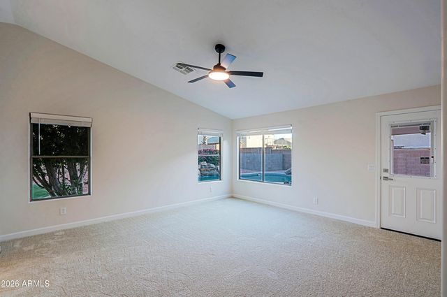 16373 W PIERCE Street, Goodyear, AZ 85338