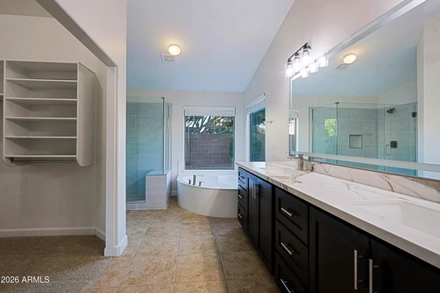16373 W PIERCE Street, Goodyear, AZ 85338