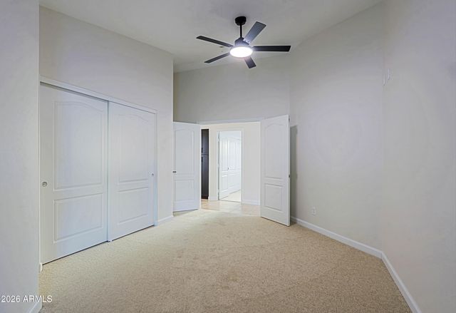 16373 W PIERCE Street, Goodyear, AZ 85338