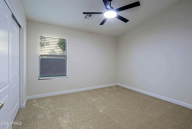 16373 W PIERCE Street, Goodyear, AZ 85338