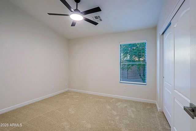 16373 W PIERCE Street, Goodyear, AZ 85338