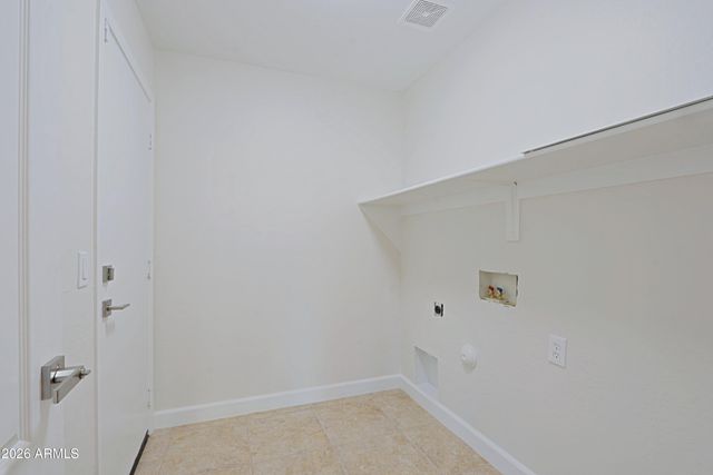 16373 W PIERCE Street, Goodyear, AZ 85338