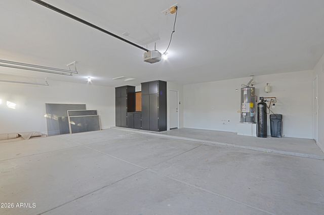 16373 W PIERCE Street, Goodyear, AZ 85338