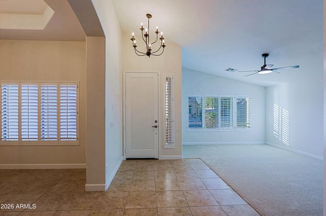 16373 W PIERCE Street, Goodyear, AZ 85338