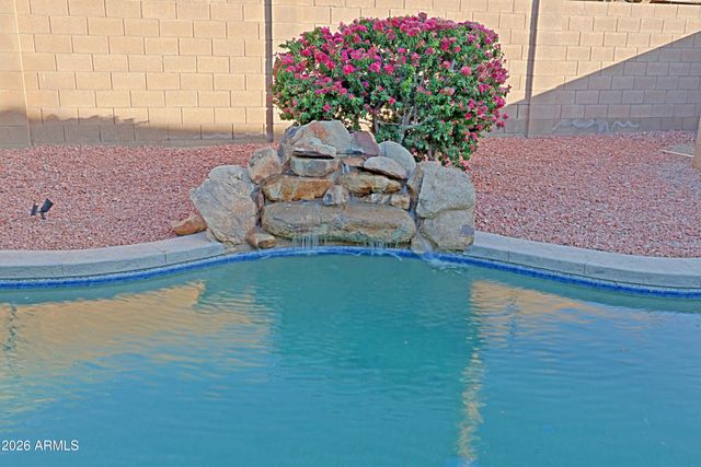 16373 W PIERCE Street, Goodyear, AZ 85338