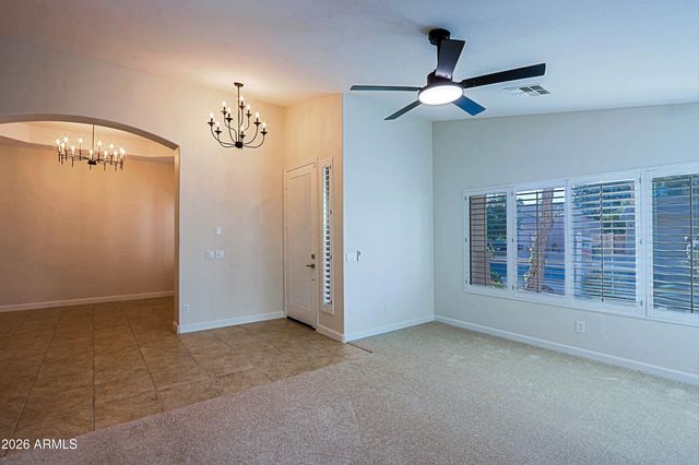 16373 W PIERCE Street, Goodyear, AZ 85338