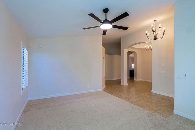 16373 W PIERCE Street, Goodyear, AZ 85338