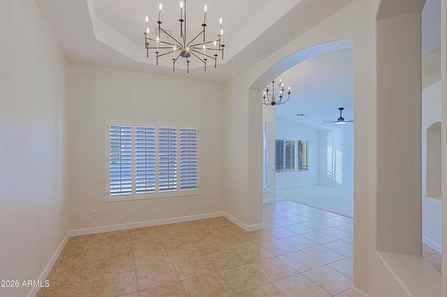 16373 W PIERCE Street, Goodyear, AZ 85338