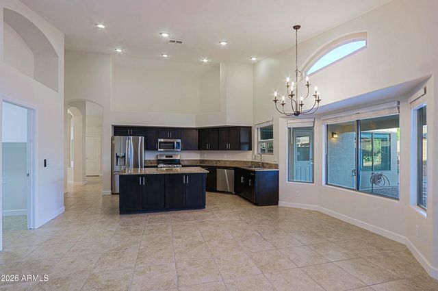 16373 W PIERCE Street, Goodyear, AZ 85338