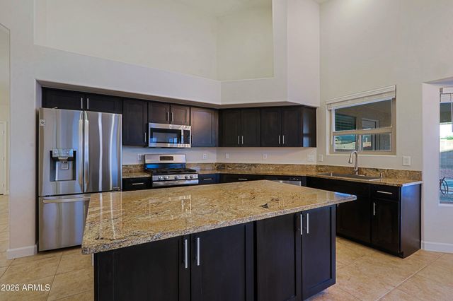 16373 W PIERCE Street, Goodyear, AZ 85338