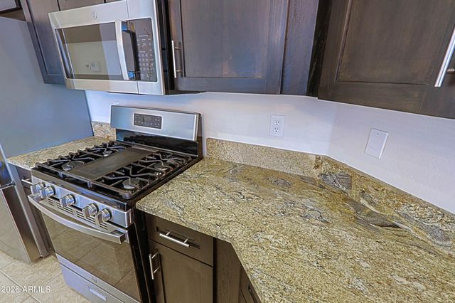 16373 W PIERCE Street, Goodyear, AZ 85338