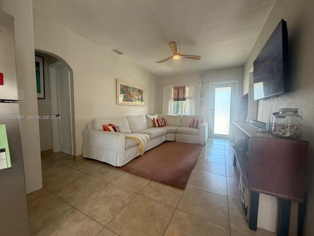 5769 SW 5th Terrace, Miami, FL 33144
