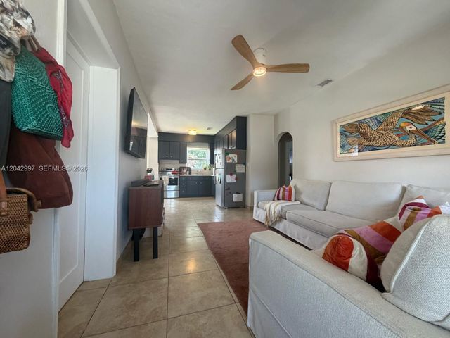 5769 SW 5th Terrace, Miami, FL 33144