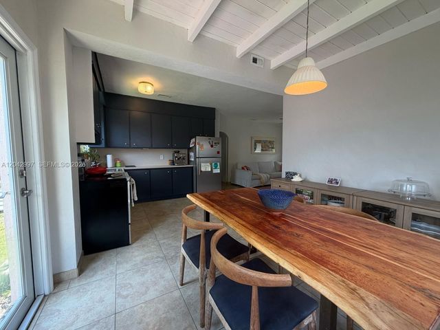 5769 SW 5th Terrace, Miami, FL 33144
