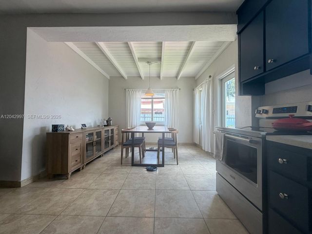 5769 SW 5th Terrace, Miami, FL 33144