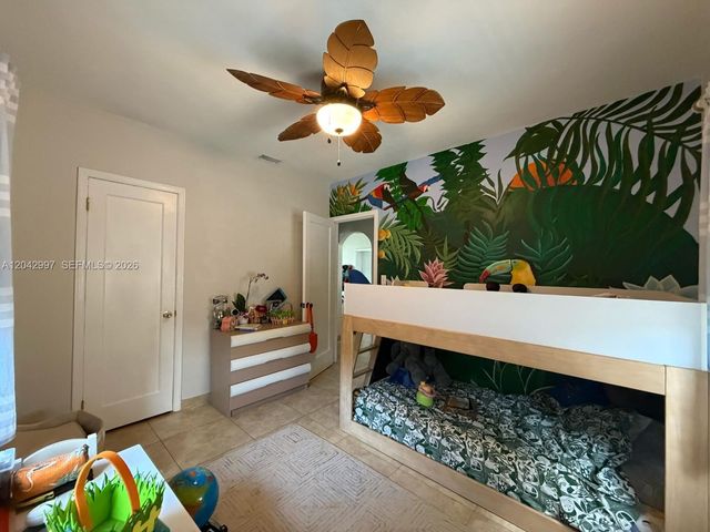 5769 SW 5th Terrace, Miami, FL 33144
