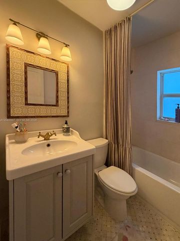 5769 SW 5th Terrace, Miami, FL 33144