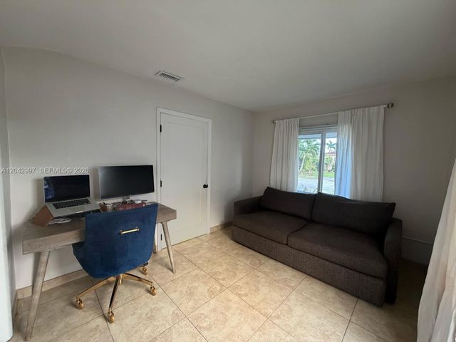5769 SW 5th Terrace, Miami, FL 33144