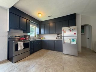 5769 SW 5th Terrace, Miami, FL 33144