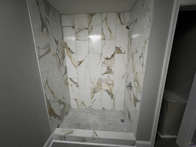 232 North Street, Gray, GA 31032