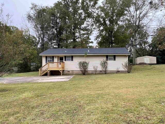 232 North Street, Gray, GA 31032