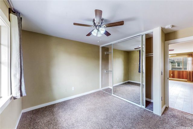 91-1171 Kaiau Avenue 205, Kapolei, HI 96707