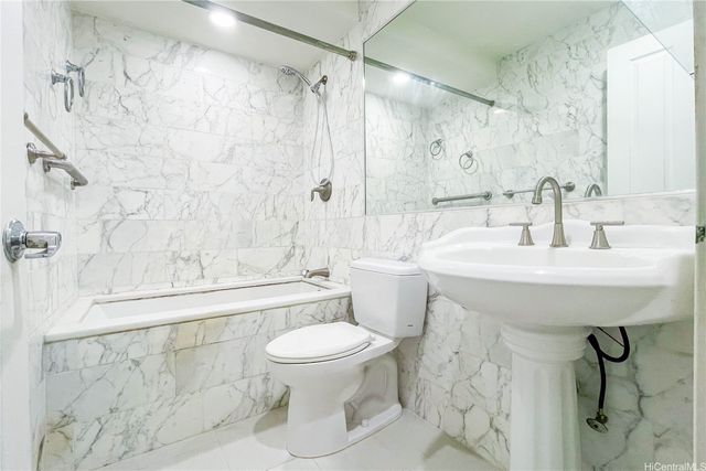 91-1171 Kaiau Avenue 205, Kapolei, HI 96707