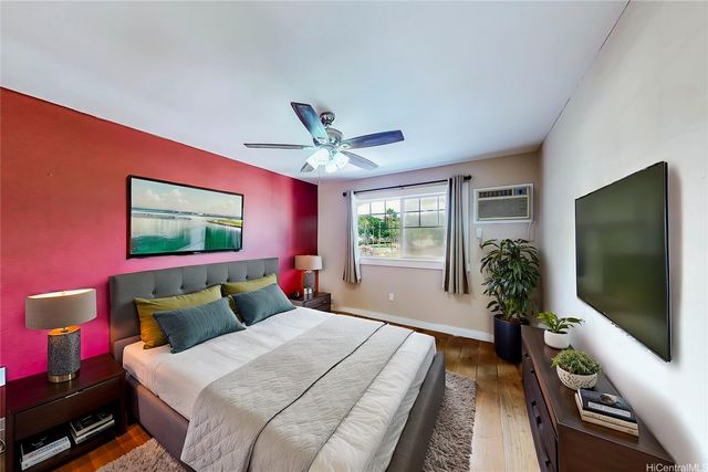 91-1171 Kaiau Avenue 205, Kapolei, HI 96707