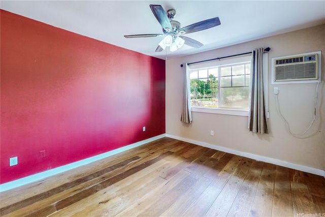 91-1171 Kaiau Avenue 205, Kapolei, HI 96707