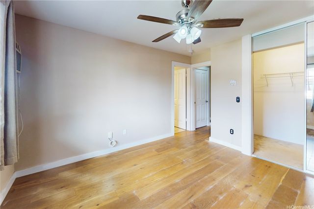 91-1171 Kaiau Avenue 205, Kapolei, HI 96707