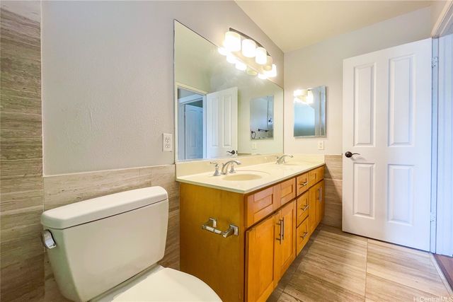 91-1171 Kaiau Avenue 205, Kapolei, HI 96707