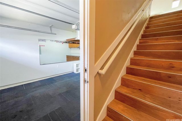 91-1171 Kaiau Avenue 205, Kapolei, HI 96707