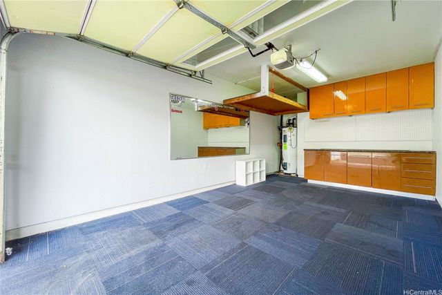 91-1171 Kaiau Avenue 205, Kapolei, HI 96707