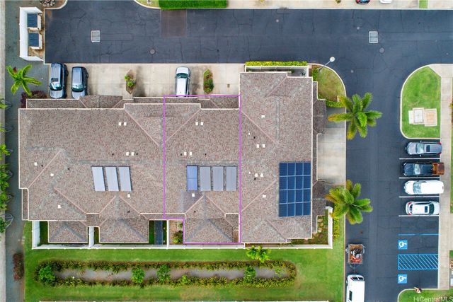 91-1171 Kaiau Avenue 205, Kapolei, HI 96707