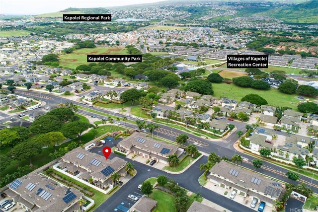 91-1171 Kaiau Avenue 205, Kapolei, HI 96707