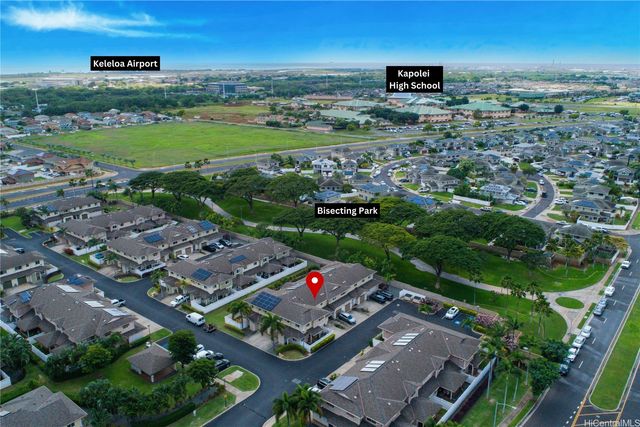 91-1171 Kaiau Avenue 205, Kapolei, HI 96707