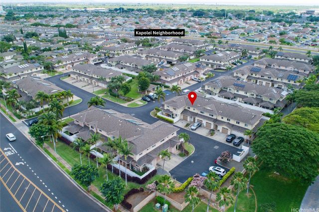 91-1171 Kaiau Avenue 205, Kapolei, HI 96707