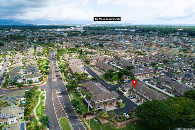 91-1171 Kaiau Avenue 205, Kapolei, HI 96707