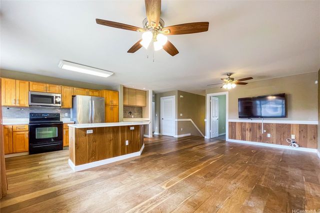 91-1171 Kaiau Avenue 205, Kapolei, HI 96707