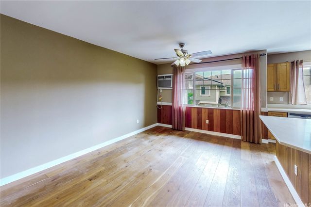 91-1171 Kaiau Avenue 205, Kapolei, HI 96707