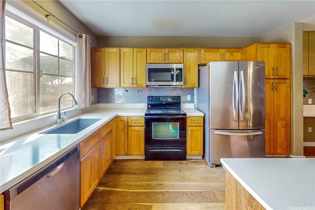 91-1171 Kaiau Avenue 205, Kapolei, HI 96707