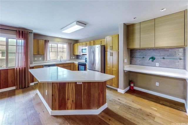 91-1171 Kaiau Avenue 205, Kapolei, HI 96707