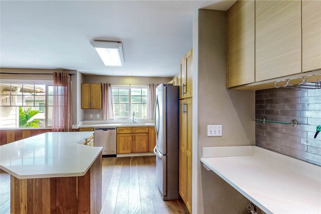 91-1171 Kaiau Avenue 205, Kapolei, HI 96707